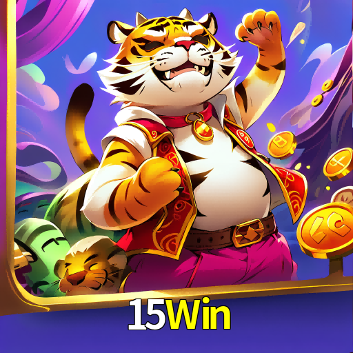 15Win